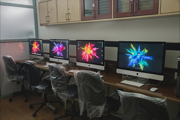 Apple iMac Studio